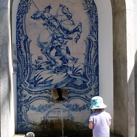 Casa Gelati 公寓