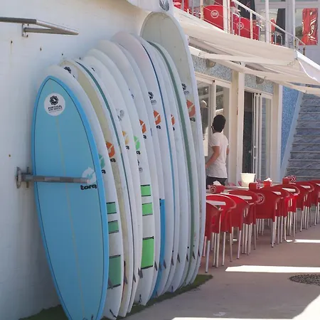 Casa Gelati *