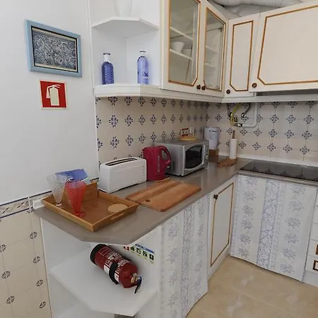 Casa Gelati *