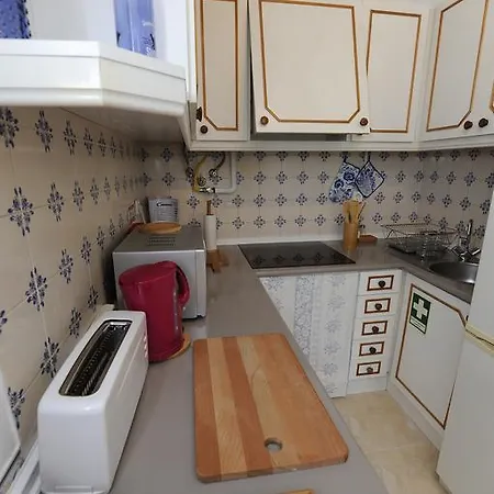 Casa Gelati 公寓